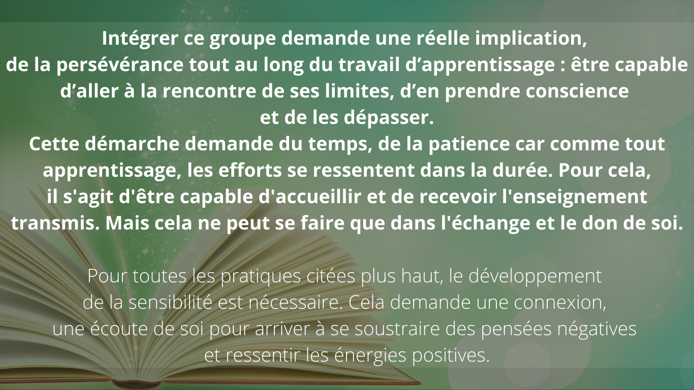 A savoir 1