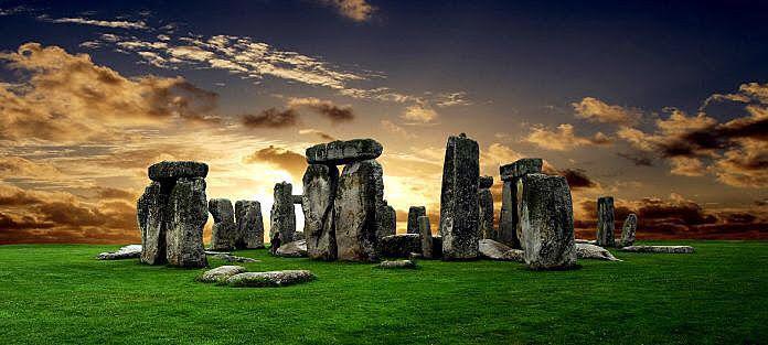 Stone age