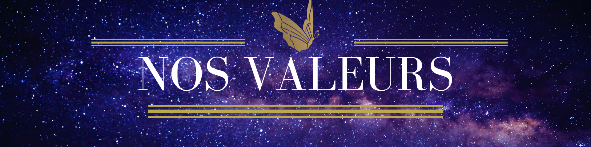 Valeurs 2